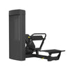 Hip Thrust Machine - Steekgewichten - Spirit Fitness SP-4315