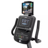 Spirit Fitness XBR55 Liege-Heimtrainer