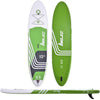 Extra großes SUP-Board (Set) – Zray X-Rider X5 13‘ – mit Zubehör