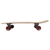 Surfskate-Board – Coasto Nova 33,5" – 85x26 cm