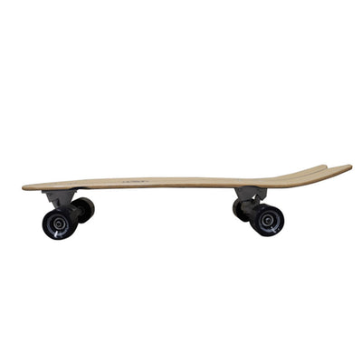 Surfskate-Board – Coasto Sirius 32" – 81x24 cm