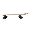 Planche de surfskate - Coasto Vega 30" - 76x24 cm