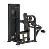 Machine de presse à triceps - Evolve Fitness sélectionnable EC-007 