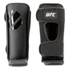 UFC Pro Tonal Grapple scheenbeschermers voor MMA/kickboks/muay thai