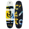 Wakeboard - Coasto Topaze