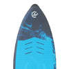 Wakesurfbrett - Coasto Onyx