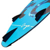 Wakesurfbrett - Coasto Onyx