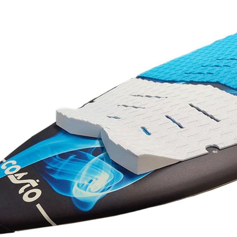 Planche de wakesurf - Coasto Onyx