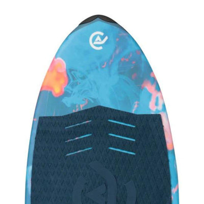 Planche de wakesurf - Coasto Opal