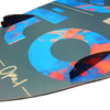 Planche de wakesurf - Coasto Opal