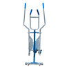 Aqua crosstrainer - Waterflex Elly Air voor fitness in het zwembad