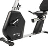 Xterra Fitness R15 Ligfiets Hometrainer