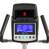 Xterra Fitness R15 Ligfiets Hometrainer