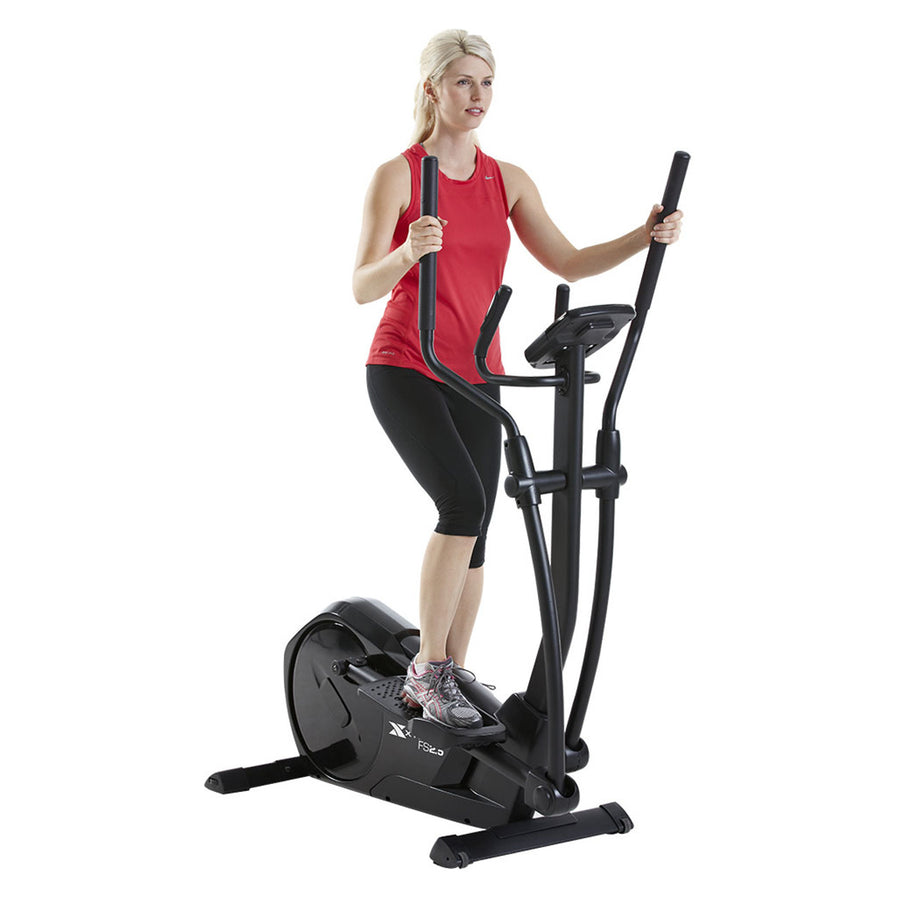 Xterra Fitness FS2.5 Crosstrainer