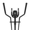 Bodytone DE30 Crosstrainer