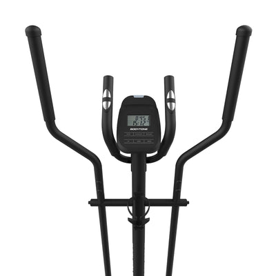 Bodytone DE30 Crosstrainer