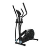 Bodytone DE40 Crosstrainer