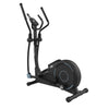 Bodytone DE40 Crosstrainer