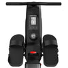 Bodytone DT10 Roeitrainer