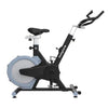 Bodytone DS07 Spinning-Bike – 1 Monat kostenloses CycleMasters®