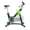 Bodytone DS15 Indoor Bike/Spinning Bike – 1 Monat kostenloses CycleMasters®