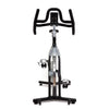 Bodytone DS25 Spinning Bike – 1 Monat kostenloses CycleMasters®