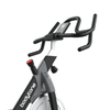 Bodytone DS25+ Spinningfiets - 1 maand gratis CycleMasters®