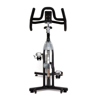 Vélo spinning Bodytone DS25 - 1 mois gratuit CycleMasters®