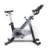 Bodytone DS25 Spinningfiets - 1 maand gratis CycleMasters®