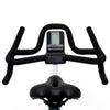 Bodytone DS25 Spinningfiets - 1 maand gratis CycleMasters®