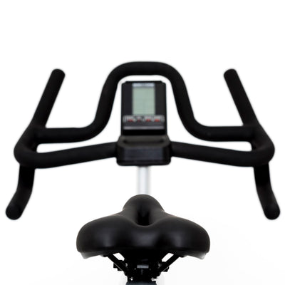 Bodytone DS25 Spinningfiets - 1 maand gratis CycleMasters®