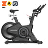 Bodytone DS60 Spinning Bike – 1 Monat kostenloses CycleMasters®