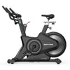 Vélo spinning Bodytone DS60 - 1 mois gratuit CycleMasters®