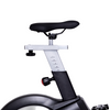 Vélo spinning Bodytone DS60 - 1 mois gratuit CycleMasters®