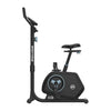 Bodytone DU30 Hometrainer