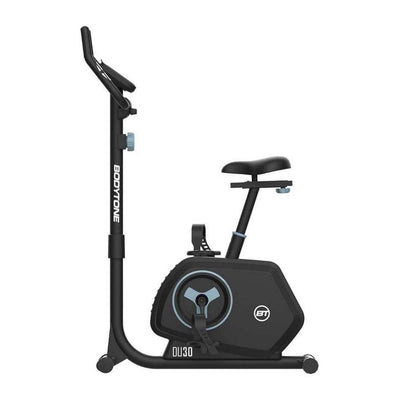 Bodytone DU30 Heimtrainer