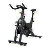 Vélo d'intérieur / vélo de spinning Bodytone EX4 - 1 mois gratuit CycleMasters®