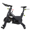 Vélo d'intérieur / vélo de spinning Bodytone EX4 - 1 mois gratuit CycleMasters®