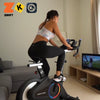 Bodytone SMB1v3 Smart Bike / Indoor Bike - 1 maand gratis CycleMasters®