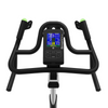 Bodytone SMB1v3 Smart Bike / Indoor Bike - 1 maand gratis CycleMasters®