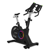 Bodytone SMB1v3 Smart Bike / Indoor Bike - 1 maand gratis CycleMasters®