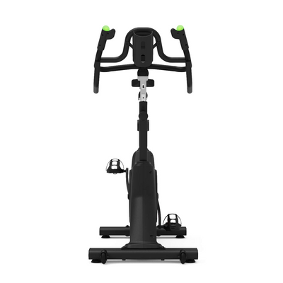 Vélo intelligent / vélo d'intérieur Bodytone SMB1v3 - 1 mois gratuit CycleMasters®