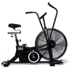 Bodytone ZROB Air Bike