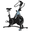 Vélo d'intérieur / vélo de spinning Bodytone DS16 - 1 mois gratuit CycleMasters®