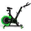 Vélo d'intérieur / vélo de spinning Bodytone DS06 - 1 mois gratuit CycleMasters®