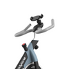 Vélo d'intérieur / vélo de spinning Bodytone DS16 - 1 mois gratuit CycleMasters®