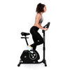 Bodytone DU30 Hometrainer