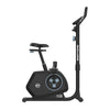 Bodytone DU30 Heimtrainer