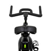 Bodytone EX4 Indoor Bike / Spinningfiets - 1 maand gratis CycleMasters®