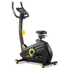 Evolve Fitness B20 Hometrainer Hometrainer